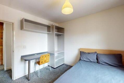 braunstone-gate-le3-5lg-995777