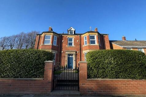 WhatsApp Image 20...