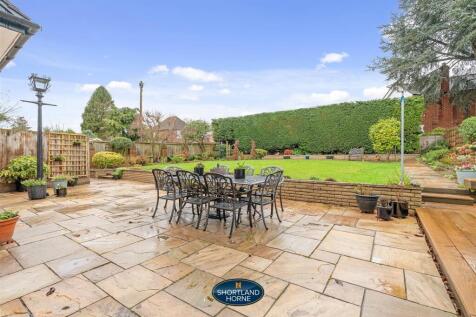 2 Asthill Croft (16 of 68).jpg