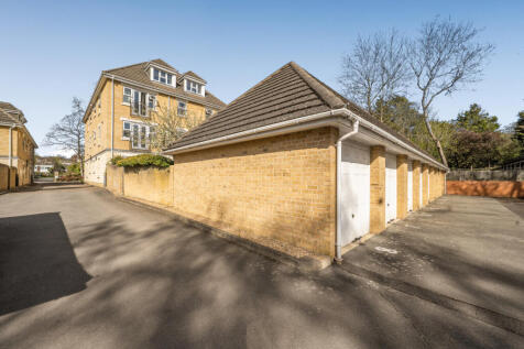 1440050-3-69d68fb...