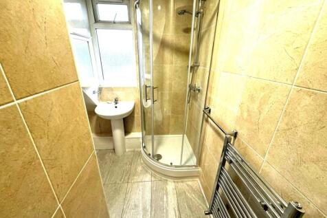 Greenford Road, Harrow, HA1 photo 5
