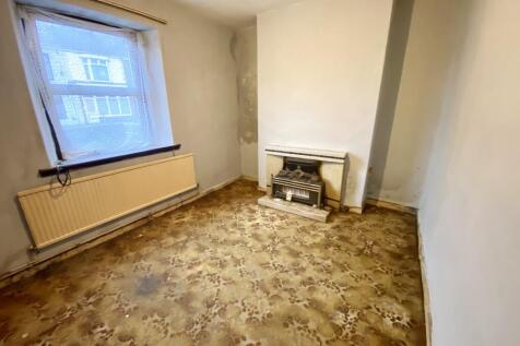 Reception Room 1.