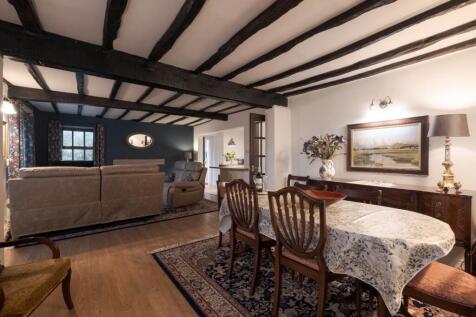 Greety Gate House, Foxfield, Broughton (2 of 33).j