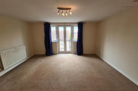 47, Mill Bridge Close Retford, DN22 6FE photo 3