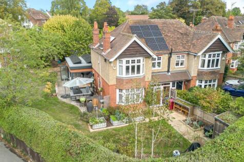 Property Image 35