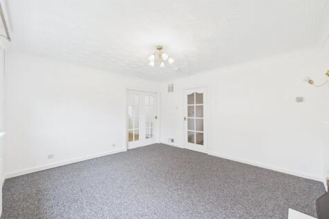 Woodside Street, Coatbridge photo 3