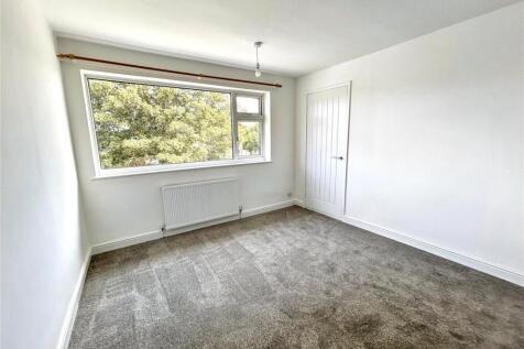 Loxley Drive, Melton Mowbray, Leicestershire photo 5