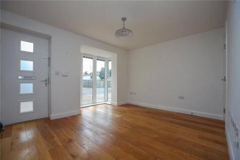 Prestbury Close, Cheltenham, GL52 photo 4