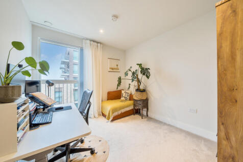 1364342-14-68f609...