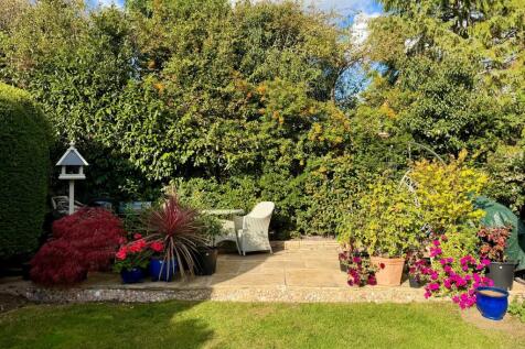 Property Image 15