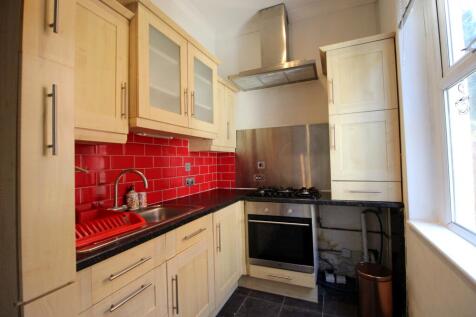 Crabton Close Road, Bournemouth, Dorset photo 3