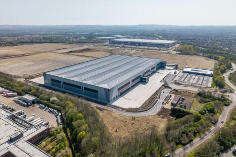 Panattoni Swindon-50.jpg