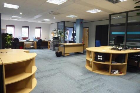 P1040031 cameo first floor.jpg