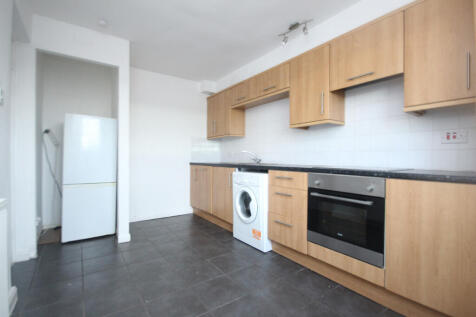 Lomond Grove, Glasgow, G67 photo 4