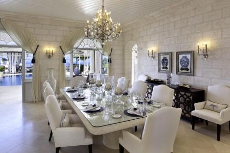 Apes_Hill_Great_House_Dining_Area_5.jpg