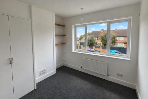 Trenchard Close, Newton photo 5