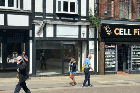 Photo - ShopFront.jpeg
