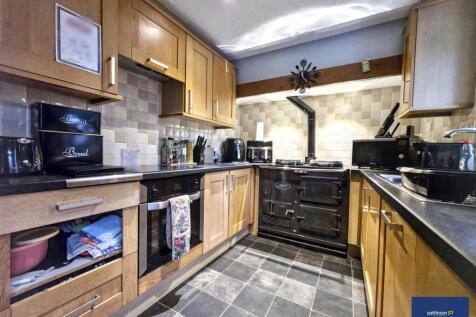 Belmont, Haydon Bridge, Hexham, Northumberland, NE47 6HF photo 3