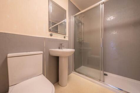 DSC00948-HDR T202509171601.jpg