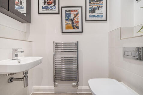 1354097-18-68c296...