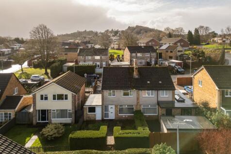 Pilton Vale-5