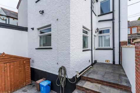 5, Queen Street Tongwynlais-SWPP-WEB-05.jpg