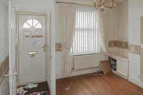 40 Ripon Street, Liverpool, L4 5UQ