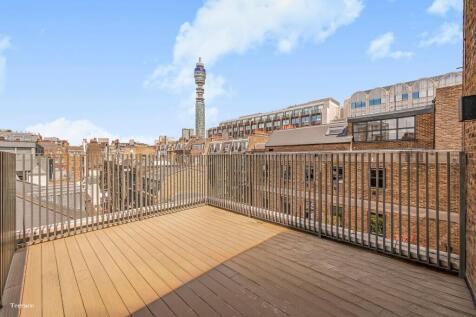 TERRACE.jpg