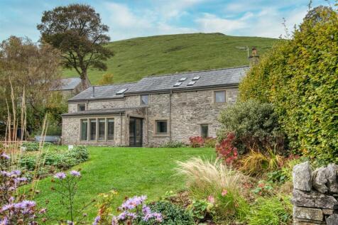Saxton Mee The Barn &amp; Annexe 0091.jpg