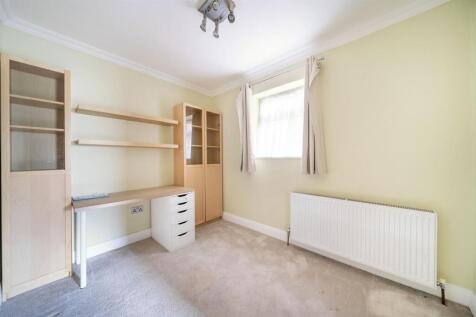 Downstairs Bedroom with En-Suite Shower Room.jpg