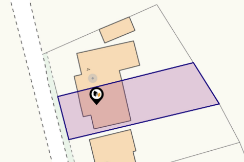 lan reg_1763050156838.png