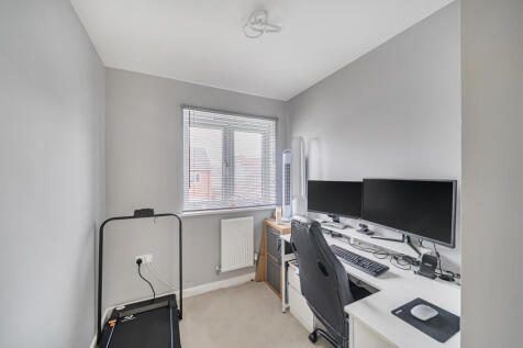 1383603269247347bce0b