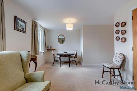 8640354-interior14-800.jpg