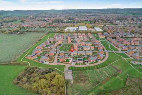 8667207-exterior0...