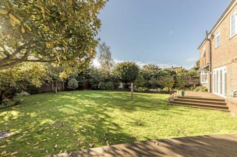Property Image 10