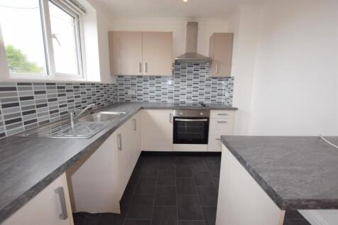 Coniston Avenue, Hambleton, Lancashire photo 3