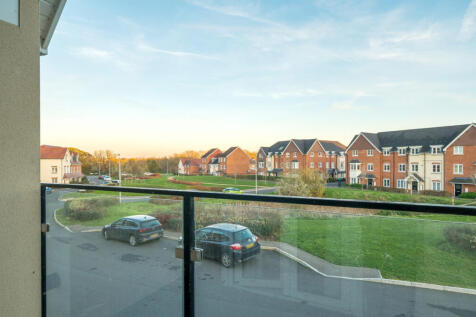 1383795-2-69209d0...