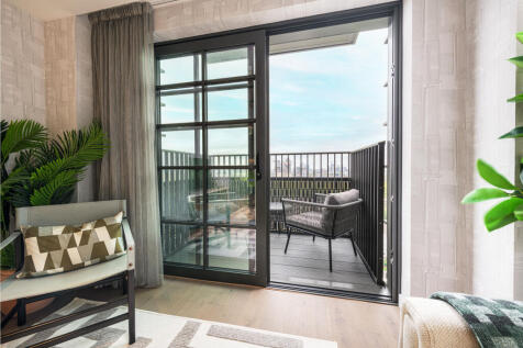 20250918_Canada Water_The Founding_Apartment150...