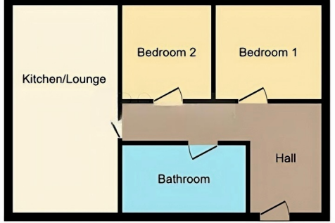 Property Image 8