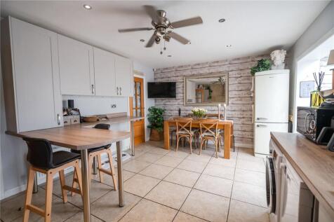 Kitchen-Diner (2)