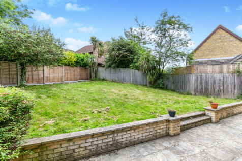 garden.jpg