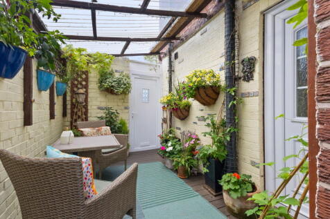 Property Image 22