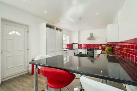 Derby Grove, Nottingham, Nottinghamshire, NG7 photo 3