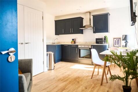 Picture No. 03