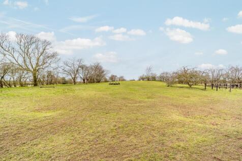 66 High Street (Gainsborough)-18