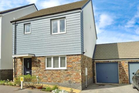 Hayle, TR27 - property photo