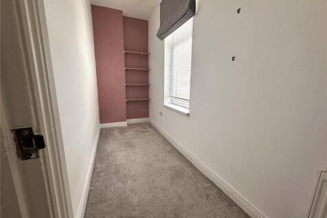 Gordon Street, South Shields, South Tyneside, NE33 photo 5