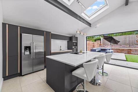 Westbourne Road, Stockton Heath photo 4