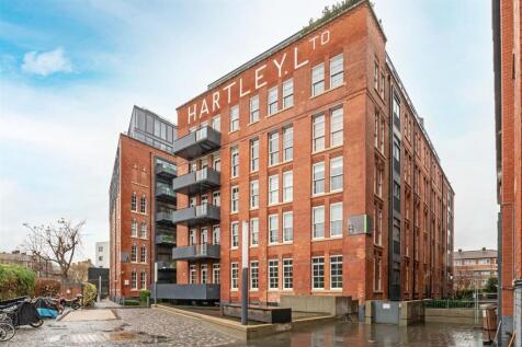 B201 The Jam Factory Ext 2.jpg