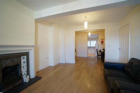 Garth Road, Bangor photo 4